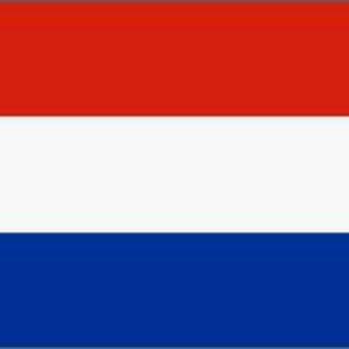 Telegram chat Bitcoin Netherlands logo