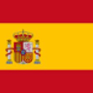 Telegram chat Bitcoin Spain logo