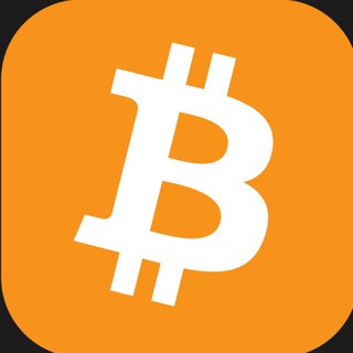 Telegram chat Bitcoin.com Games logo