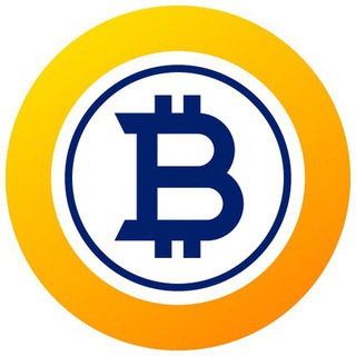 Telegram chat Bitcoin Gold Russia ,Ukraine ,Belarus 🇧🇾 🇺🇦 🇷🇺 logo