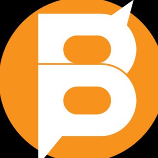 Telegram chat Bitcoin Pay logo