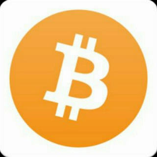 Telegram chat Bitcoin Uzbekistan 💰 logo