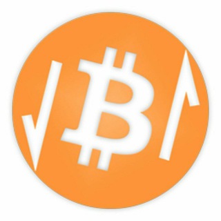 Telegram chat BitcoinV Bulgaria Comunnity logo