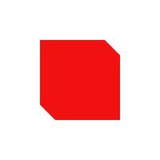 Logo of Telegram chat bitdca — BitDCA