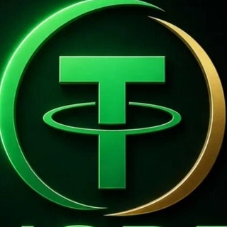 Telegram chat BTC PRIVAT | Криптообменник · Прогнозы · Сигналы logo
