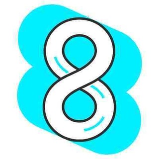 شعار دردشة تلجرام bitgetarabicofficial — Bitget Arabic