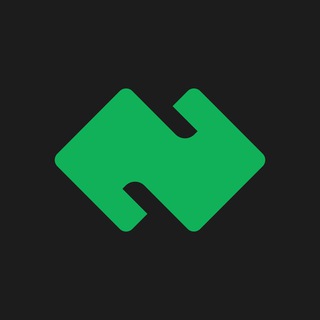 Logo of Telegram chat bitkubchainofficial_en — KUB Official (EN)
