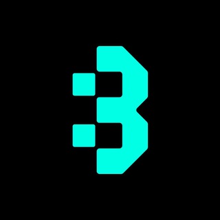 Telegram chat Bitlock Wallet Official Chat logo