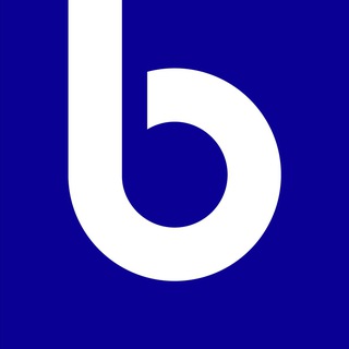 Telegram chat Bitlo logo