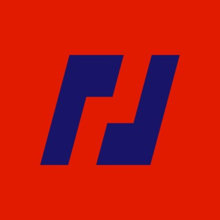 Telegram chat BitMEX Official logo