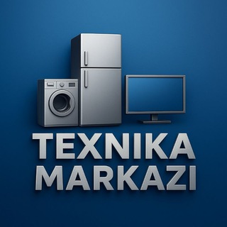 Telegram chat BitavoyTexnika logo