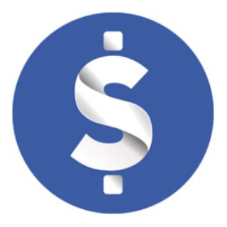 Telegram chat Bitsum [BSM] Чат (Русский) logo