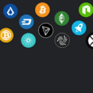 Telegram chat Crypto 𝐑𝐮𝐬𝐬𝐢𝐚🇷🇺 logo