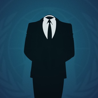 Telegram chat БИЗНЕС КЛУБ МОСКВА 📠 logo