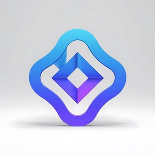 Telegram chat Бизнес Новосибирск | Предприниматели logo