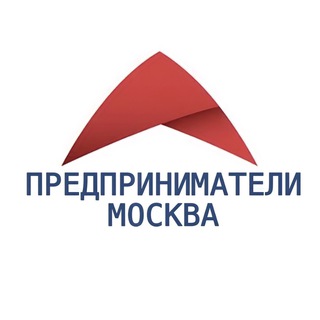 Telegram chat Предприниматели Москва чат №1 logo