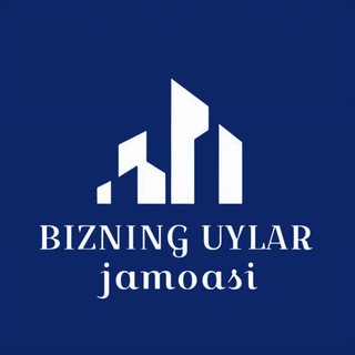 Telegram chat KVARTIRA IJARA BEZMAKLER ARZON CHILONZOR SERGELI logo