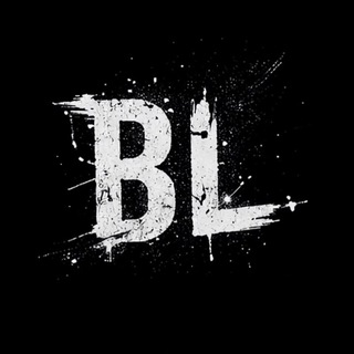 Telegram chat BL Чат Сосновый Бор logo