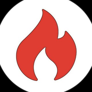 Telegram chat BlackFire Lojinha171 logo
