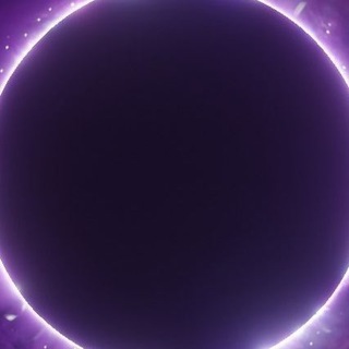 Logo of Telegram chat blackholenetwork — BlackHoleNetwork