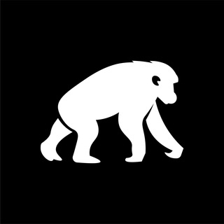 Telegram chat BlackPoolHQ logo