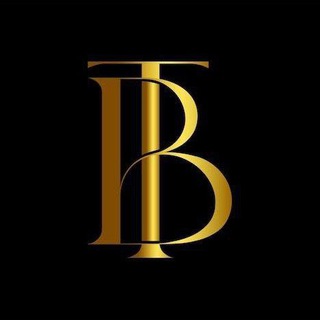 𓅓 ༺𝐁𝐋𝐀𝐂𝐊𝐘 𝐓𝐄𝐂𝐇༻𓅓 - Telegram Groups
