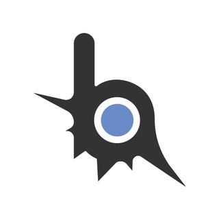 Telegram chat BlastHack — Chat logo
