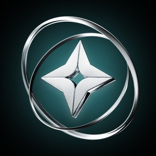 BlockBits Chat - Telegram Groups