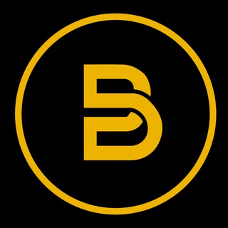Telegram chat BlockchainFX | Chat logo