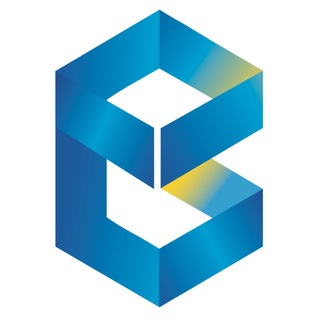 Telegram chat BlockchainKZ- Казахстан блокчейн, криптовалюта и биткойн logo