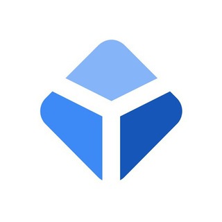 Telegram chat Blockchain - Node | Shares Group logo