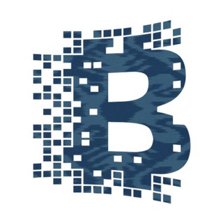 Telegram chat Blockchain Uz - Chat logo