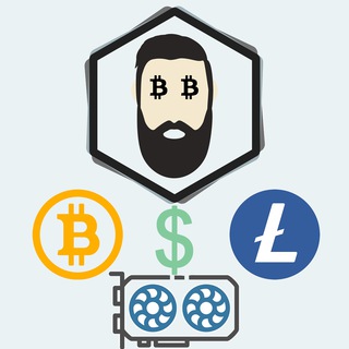 Telegram chat Block Shop Купля/Продажа/Обмен logo