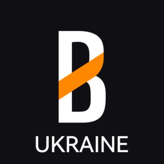 BloFin Ukraine - Telegram Groups