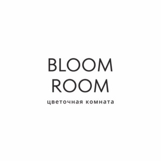 Telegram chat Цветами о Чувствах ❤️ Екатеринбург logo