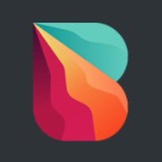 Telegram chat Bitquery.io (Bloxy) Network logo