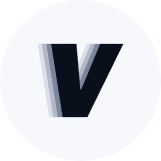 Telegram chat In Stealth logo