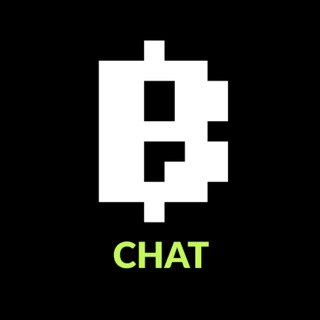 Blum Memepad Chat - Telegram Groups