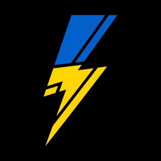БЛИСКАВКА Chat - Telegram Groups