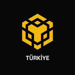 Telegram chat BNB Chain Türkiye logo