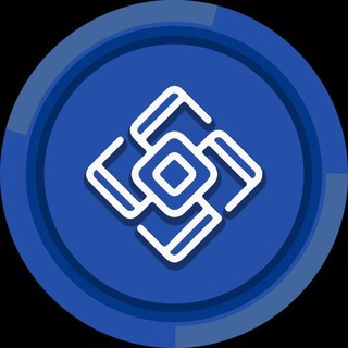 Telegram chat BNP Network logo