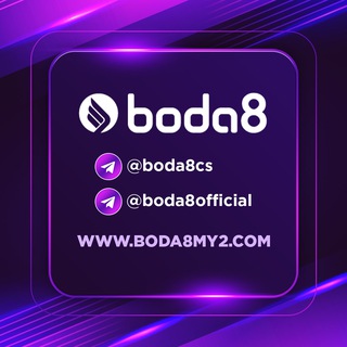 ᴡᴡᴡ.boda8my2.ᴄᴏᴍ ɢʀᴏᴜᴘ ᴏғғɪᴄɪᴀʟ - Telegram Groups