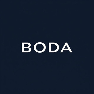 Telegram chat BoDaCoin | Trade Chat Follow me. Следите за нашими новостями, в мире цифровых валют вас ждут захватывающие события и возможности logo