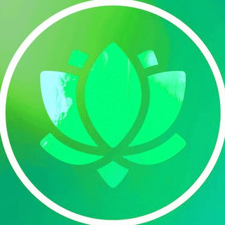 Telegram chat Бодхисаттва — Чат logo