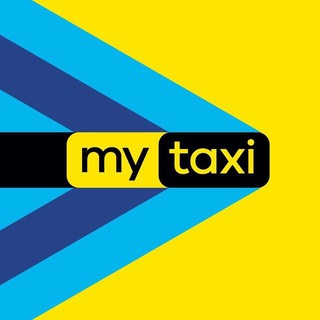 Telegram chat MY TAXI BOGDOD TOSHKENT RISHTON TOSHKEN TAKSI logo