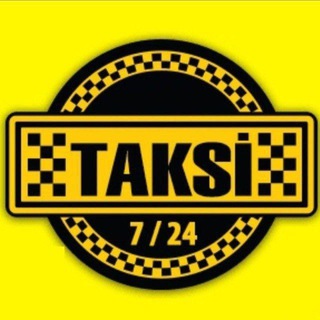 Telegram chat TOSHKENT BOGDOD BUVAYDA logo