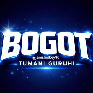 Telegram chat 𝘽𝙊𝙂'𝙊𝙏 𝙀𝙡𝙤𝙣𝙡𝙖𝙧𝙞 | 𝙍𝙖𝙨𝙢𝙞𝙮 logo