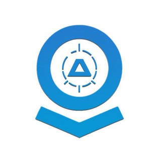 Telegram chat PEAP罗鲲社区 logo