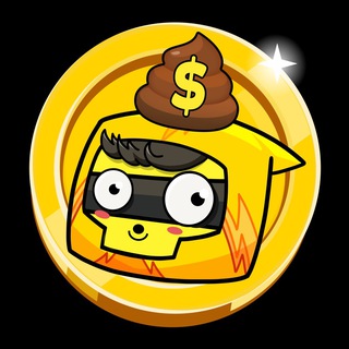 Telegram chat Boinkers Community #2 logo