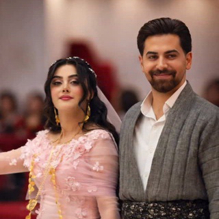 ❉᭄͜͡بوکے جوان❉᭄͜͡ - Telegram Groups